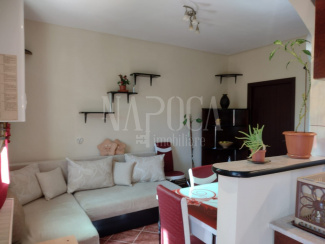 VA2 148512 - Apartament 2 camere de vanzare in Gruia, Cluj Napoca