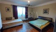 VA2 148512 - Apartament 2 camere de vanzare in Gruia, Cluj Napoca