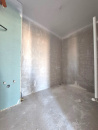 VA3 148577 - Apartament 3 camere de vanzare in Intre Lacuri, Cluj Napoca