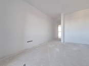 VA3 148577 - Apartament 3 camere de vanzare in Intre Lacuri, Cluj Napoca