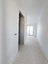 VA3 148577 - Apartament 3 camere de vanzare in Intre Lacuri, Cluj Napoca