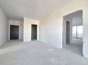 VA3 148577 - Apartament 3 camere de vanzare in Intre Lacuri, Cluj Napoca
