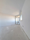 VA3 148583 - Apartament 3 camere de vanzare in Intre Lacuri, Cluj Napoca