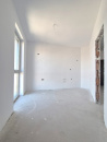 VA3 148583 - Apartament 3 camere de vanzare in Intre Lacuri, Cluj Napoca
