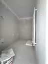 VA3 148583 - Apartament 3 camere de vanzare in Intre Lacuri, Cluj Napoca