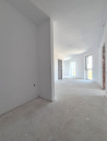 VA3 148583 - Apartament 3 camere de vanzare in Intre Lacuri, Cluj Napoca