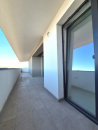 VA3 148583 - Apartament 3 camere de vanzare in Intre Lacuri, Cluj Napoca