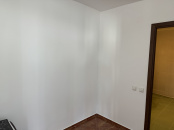 VA2 148584 - Apartment 2 rooms for sale in Floresti
