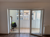 VA2 148584 - Apartment 2 rooms for sale in Floresti