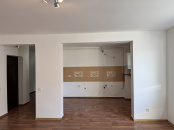 VA2 148584 - Apartment 2 rooms for sale in Floresti
