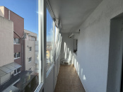 VA2 148584 - Apartment 2 rooms for sale in Floresti