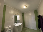VA2 148584 - Apartment 2 rooms for sale in Floresti