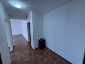VA2 148584 - Apartment 2 rooms for sale in Floresti