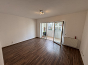 VA2 148584 - Apartment 2 rooms for sale in Floresti