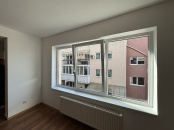 VA2 148584 - Apartment 2 rooms for sale in Floresti