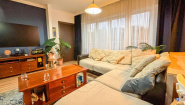 VA2 148606 - Apartment 2 rooms for sale in Plopilor, Cluj Napoca