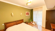 VA2 148606 - Apartment 2 rooms for sale in Plopilor, Cluj Napoca