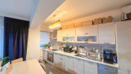VA2 148606 - Apartment 2 rooms for sale in Plopilor, Cluj Napoca