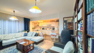 VA2 148606 - Apartment 2 rooms for sale in Plopilor, Cluj Napoca