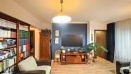 VA2 148606 - Apartment 2 rooms for sale in Plopilor, Cluj Napoca