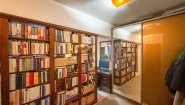 VA2 148606 - Apartment 2 rooms for sale in Plopilor, Cluj Napoca