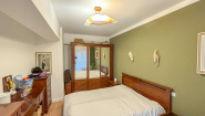 VA2 148606 - Apartment 2 rooms for sale in Plopilor, Cluj Napoca