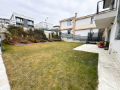VC5 148610 - House 5 rooms for sale in Iris, Cluj Napoca