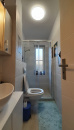 VC4 148611 - Casa 4 camere de vanzare in Floresti