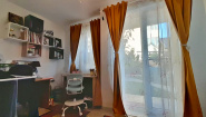 VC4 148611 - Casa 4 camere de vanzare in Floresti
