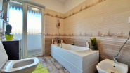 VC4 148611 - Casa 4 camere de vanzare in Floresti