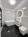 VC4 148612 - Casa 4 camere de vanzare in Floresti