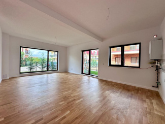 VC4 148612 - Casa 4 camere de vanzare in Floresti