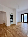 VC4 148612 - Casa 4 camere de vanzare in Floresti