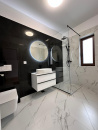 VC4 148612 - Casa 4 camere de vanzare in Floresti