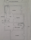 VA3 148631 - Apartament 3 camere de vanzare in Marasti, Cluj Napoca