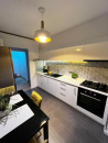 VA3 148631 - Apartament 3 camere de vanzare in Marasti, Cluj Napoca