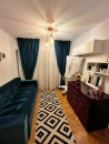 VA3 148631 - Apartament 3 camere de vanzare in Marasti, Cluj Napoca