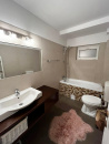 VA3 148631 - Apartament 3 camere de vanzare in Marasti, Cluj Napoca