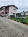 VC5 148635 - Casa 5 camere de vanzare in Floresti