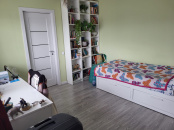 VC5 148635 - Casa 5 camere de vanzare in Floresti