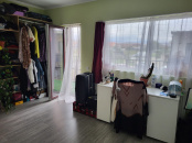 VC5 148635 - Casa 5 camere de vanzare in Floresti