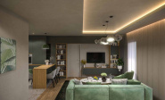 VA3 148640 - Apartament 3 camere de vanzare in Marasti, Cluj Napoca