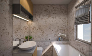 VA3 148640 - Apartament 3 camere de vanzare in Marasti, Cluj Napoca