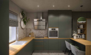 VA3 148640 - Apartament 3 camere de vanzare in Marasti, Cluj Napoca