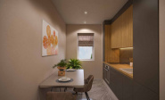 VA3 148644 - Apartament 3 camere de vanzare in Marasti, Cluj Napoca