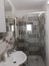 VC3 148679 - Casa 3 camere de vanzare in Zorilor, Cluj Napoca