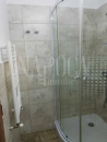 VC3 148679 - Casa 3 camere de vanzare in Zorilor, Cluj Napoca