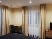 VC3 148679 - Casa 3 camere de vanzare in Zorilor, Cluj Napoca
