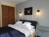 VC3 148679 - Casa 3 camere de vanzare in Zorilor, Cluj Napoca