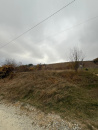 VT 148684 - Teren intravilan pentru constructii de vanzare in Salicea